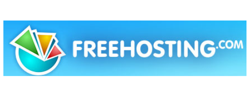 Freehosting.com Review
