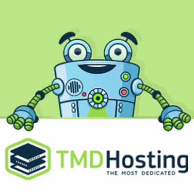 best reseller hosting