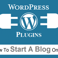 WordPress Plugins