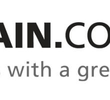 Domain.com Reviews