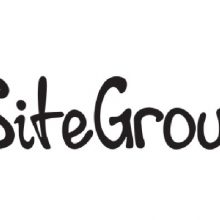 Siteground Reviews