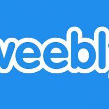 Weebly Review