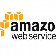 amazon web hosting review