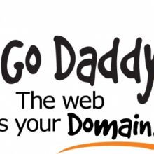 godaddy reviews