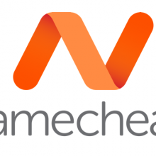 namecheap review