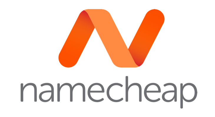 namecheap hosting review