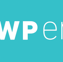 wpengine review