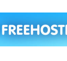 Freehosting.com Review