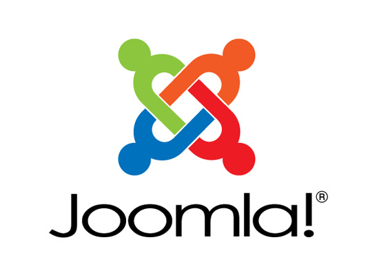 best joomla hosting