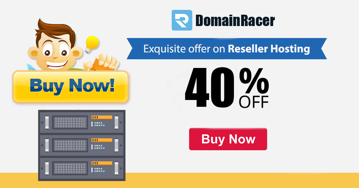 Best Reseller Hosting Top Provider 