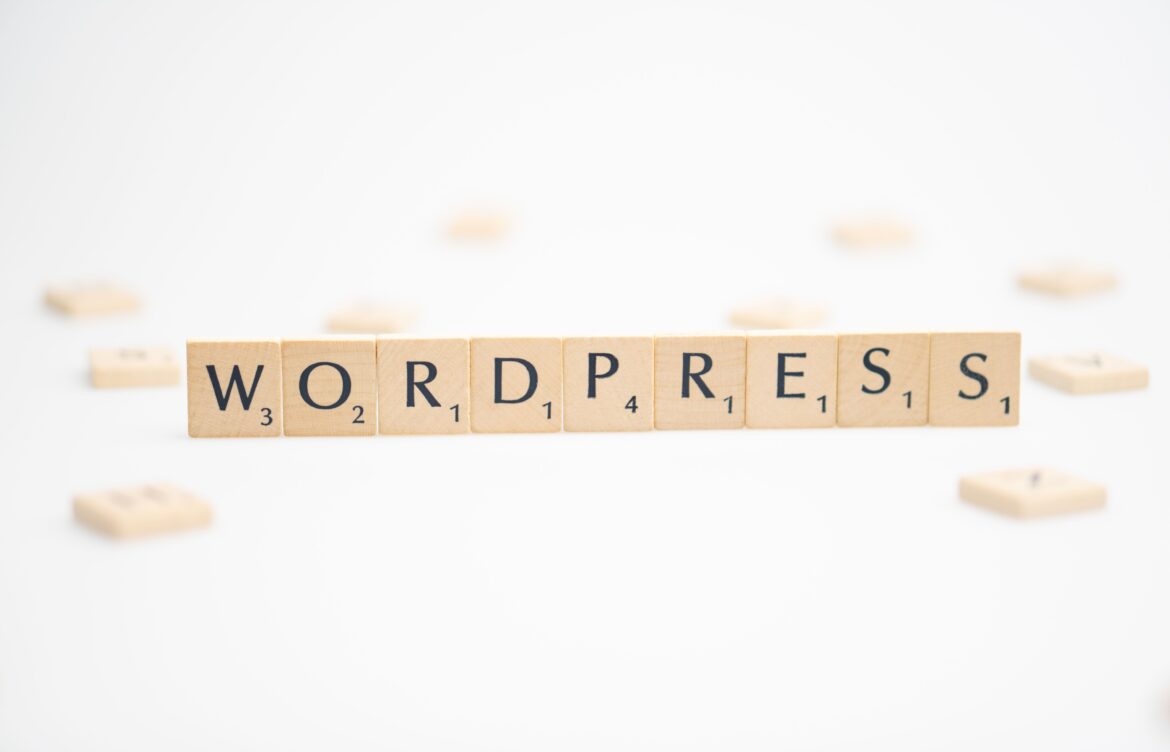 How to Install WordPress Plugins